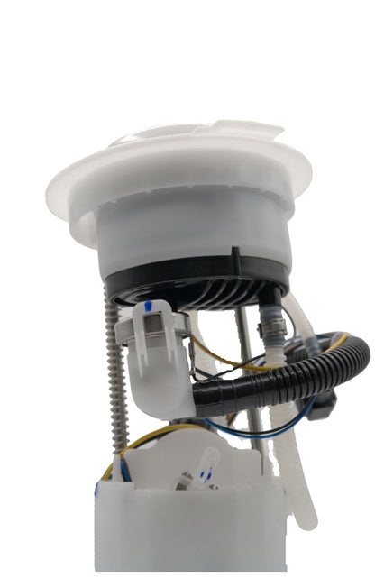 Autobest Fuel Pump Module Assembly F4751A