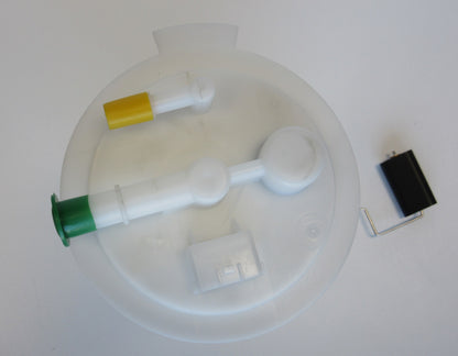 Autobest Fuel Pump Module Assembly F4754A