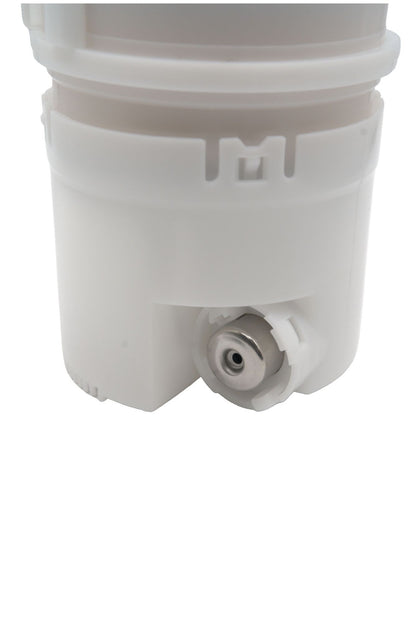 Autobest Fuel Pump Module Assembly F4754A