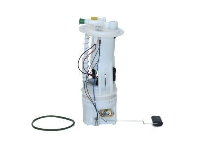 Autobest Fuel Pump Module Assembly F4754A