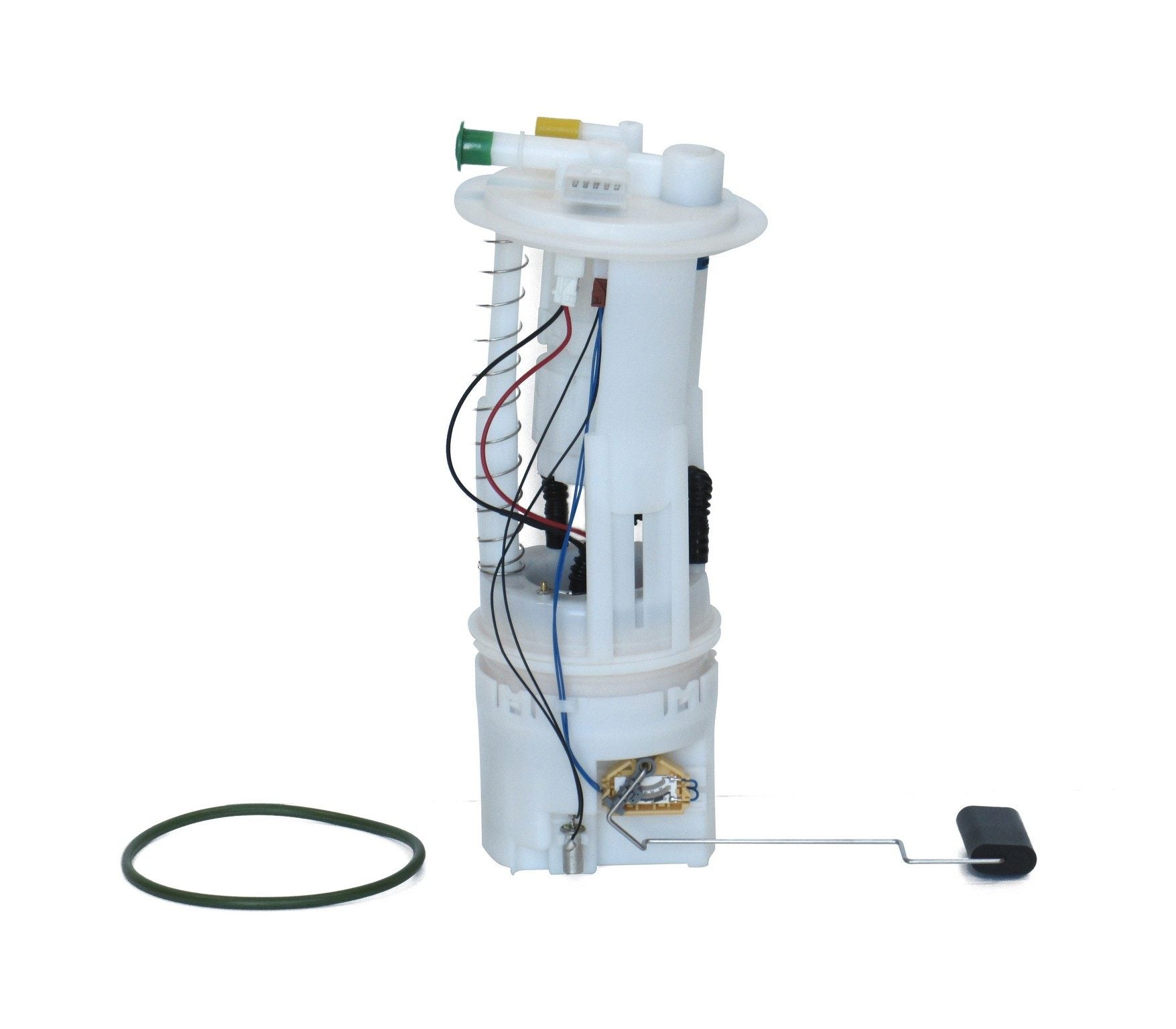 Autobest Fuel Pump Module Assembly F4754A