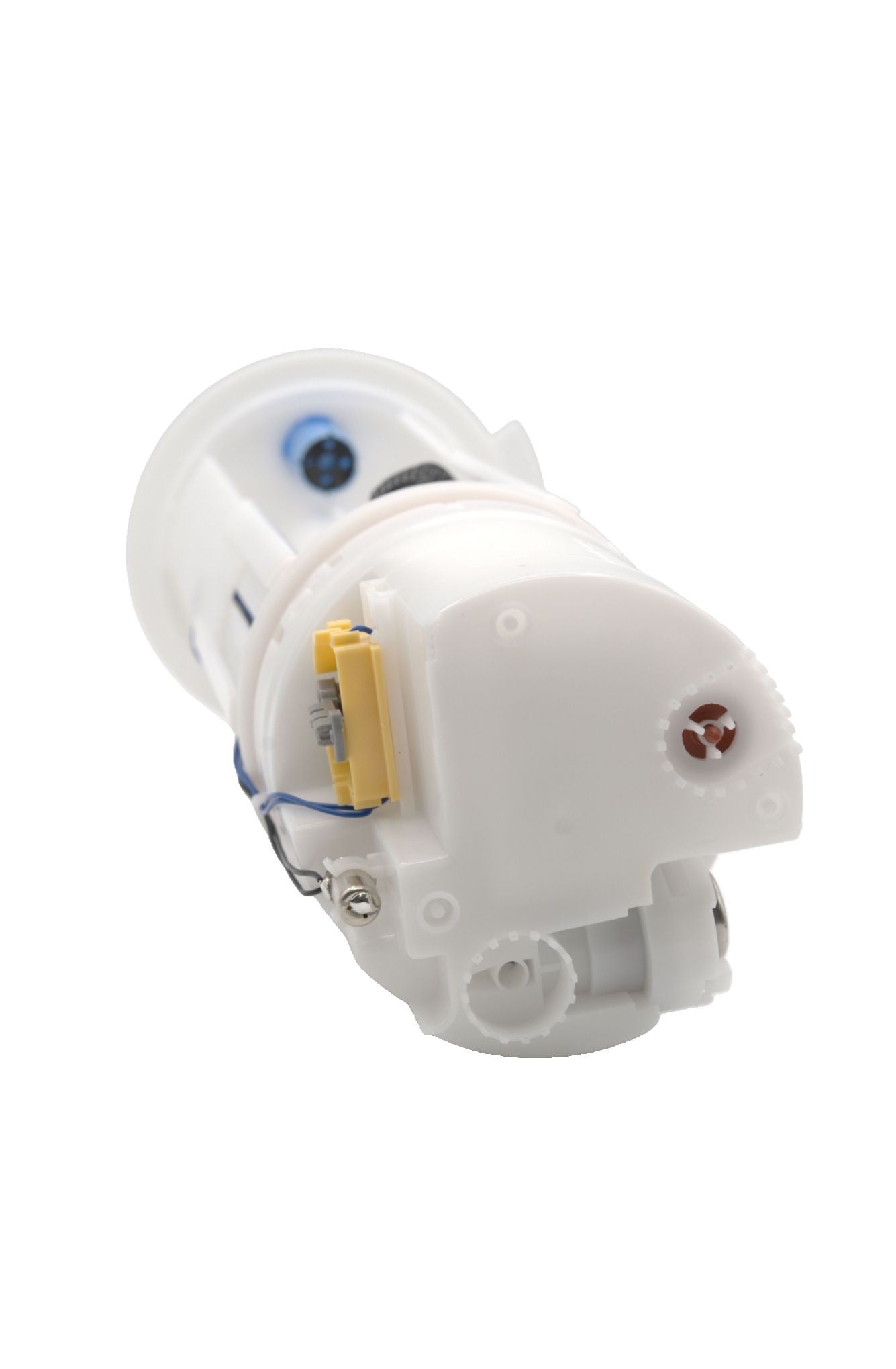 Autobest Fuel Pump Module Assembly F4754A