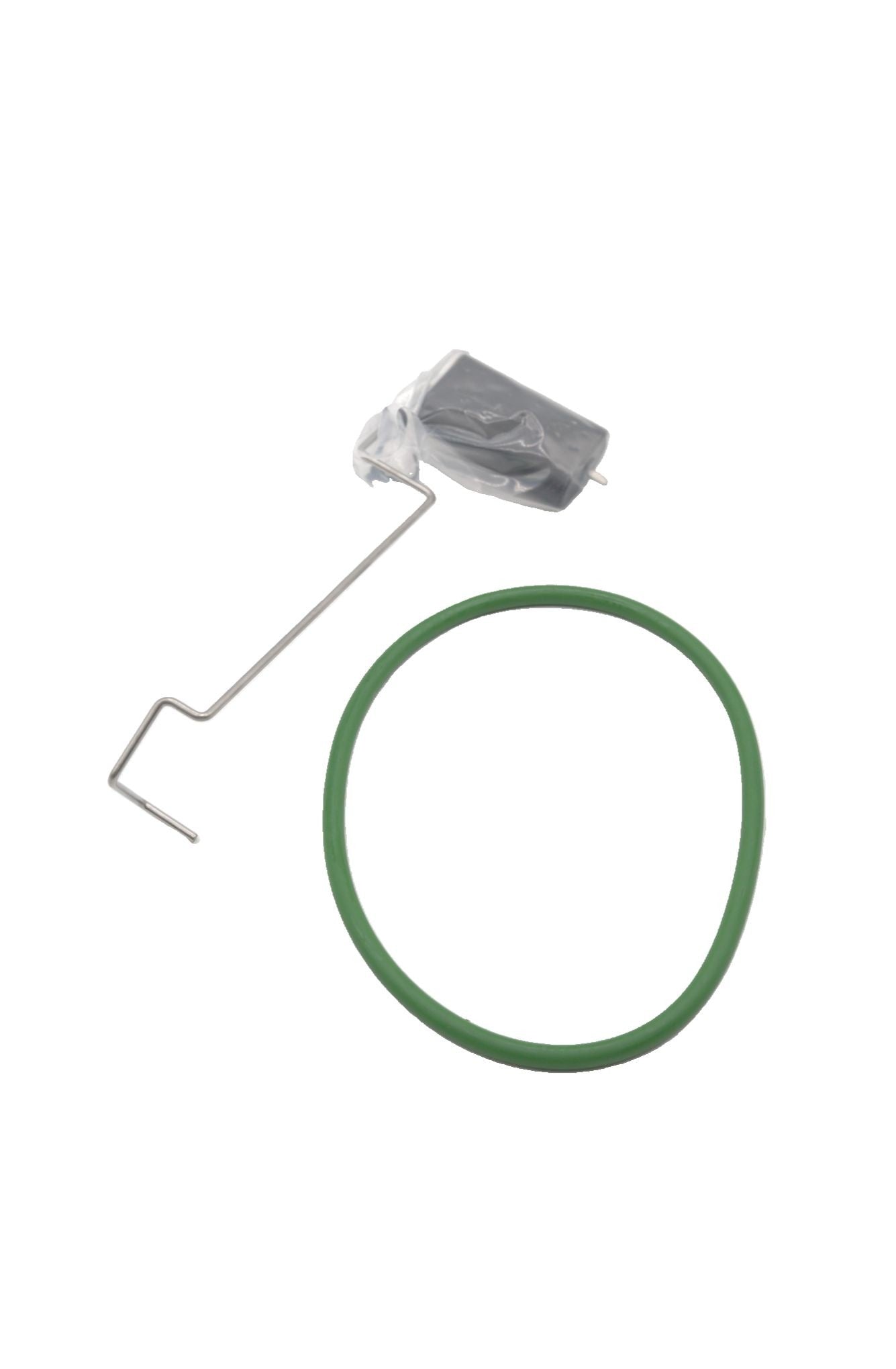 Autobest Fuel Pump Module Assembly F4754A