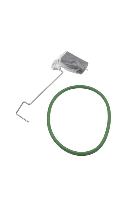 Autobest Fuel Pump Module Assembly F4754A
