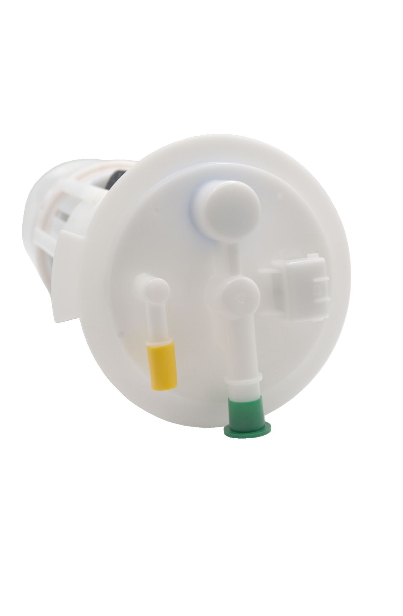 Autobest Fuel Pump Module Assembly F4754A