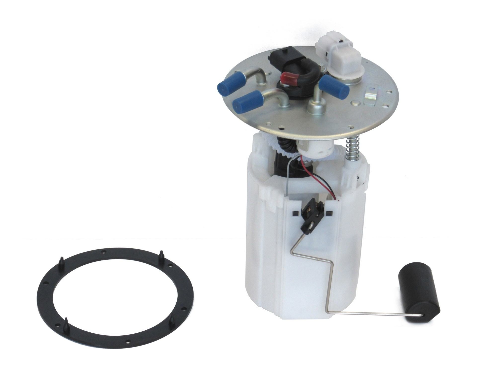 Autobest Fuel Pump Module Assembly F4755A