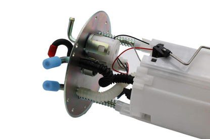 Autobest Fuel Pump Module Assembly F4755A