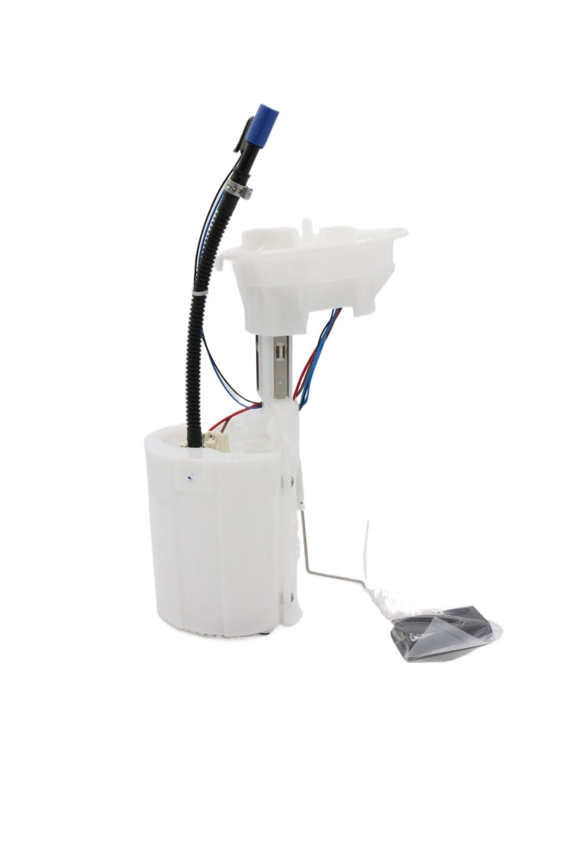 Autobest F4758A