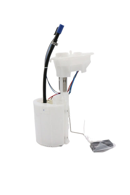 Autobest F4758A