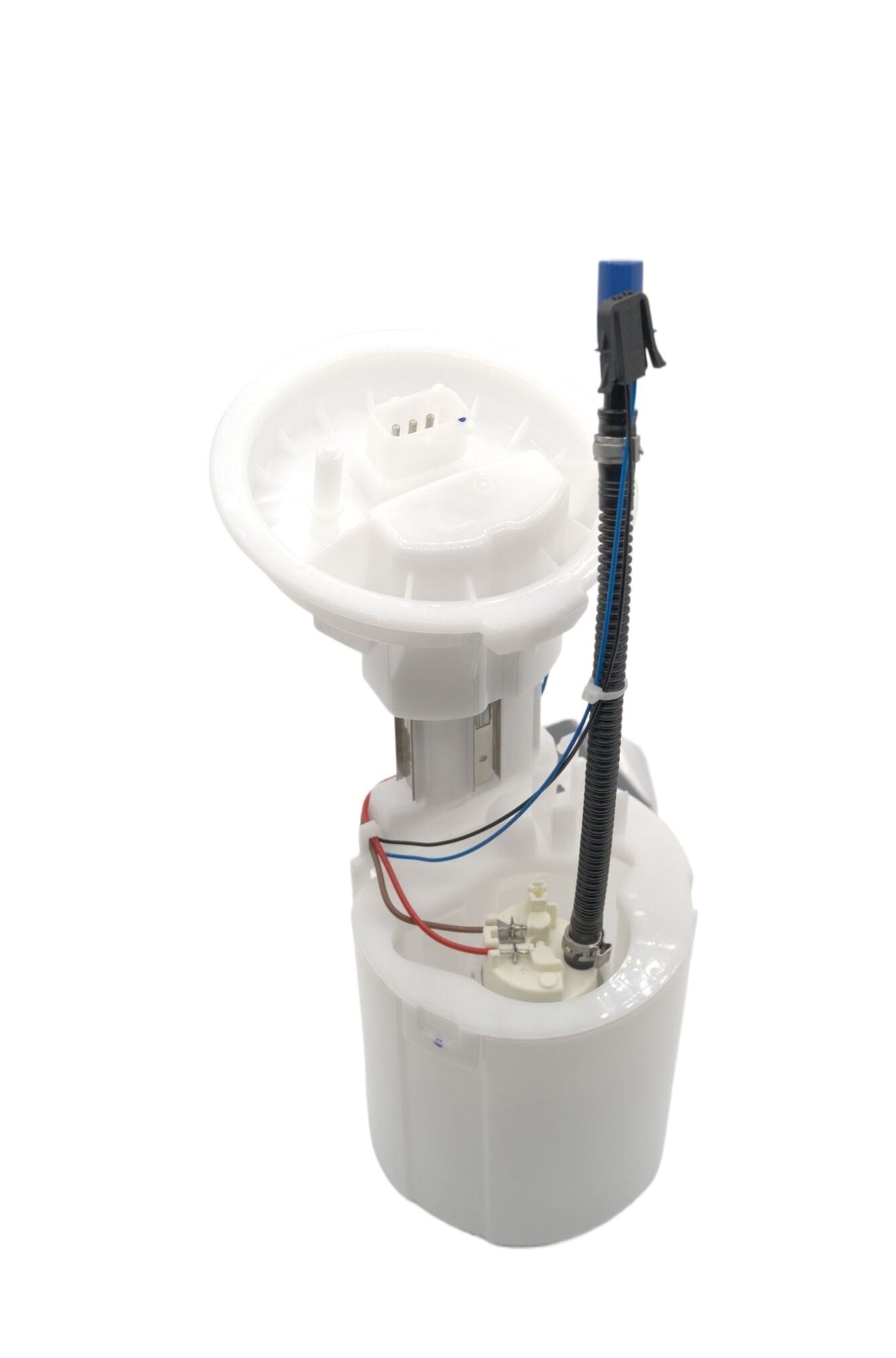 Autobest F4758A