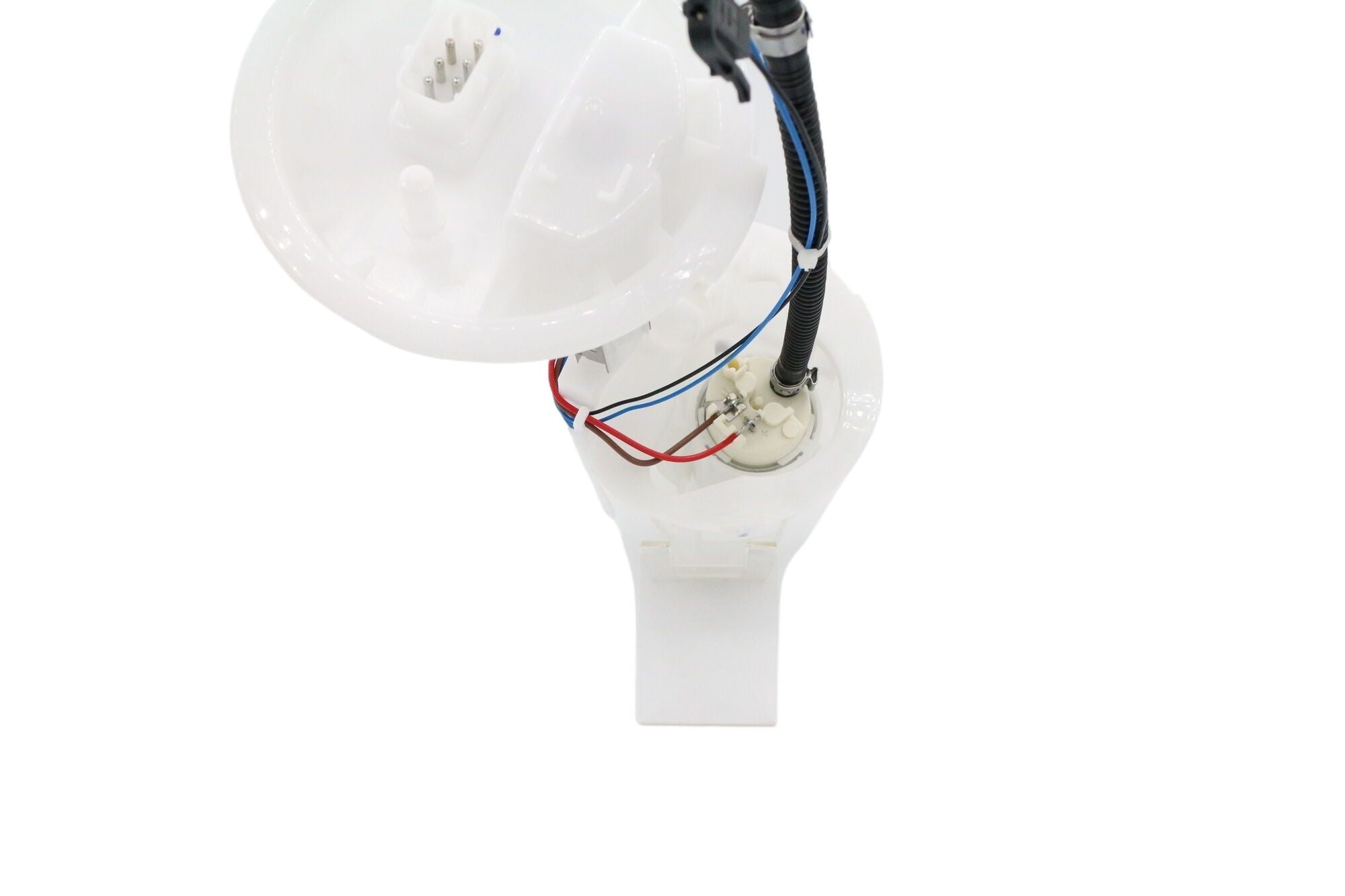 Autobest F4758A