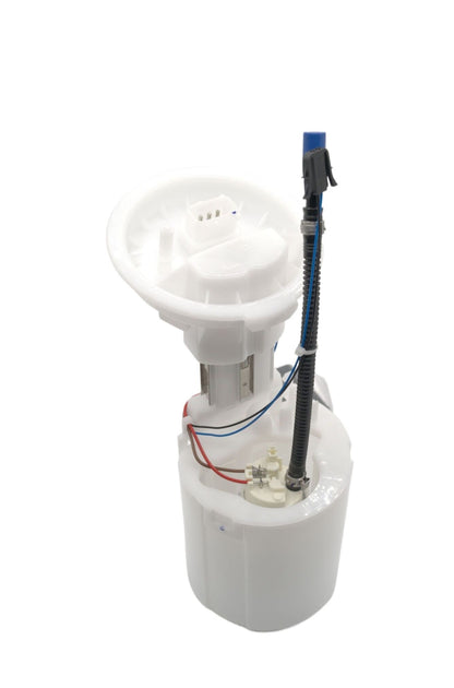 Autobest F4758A