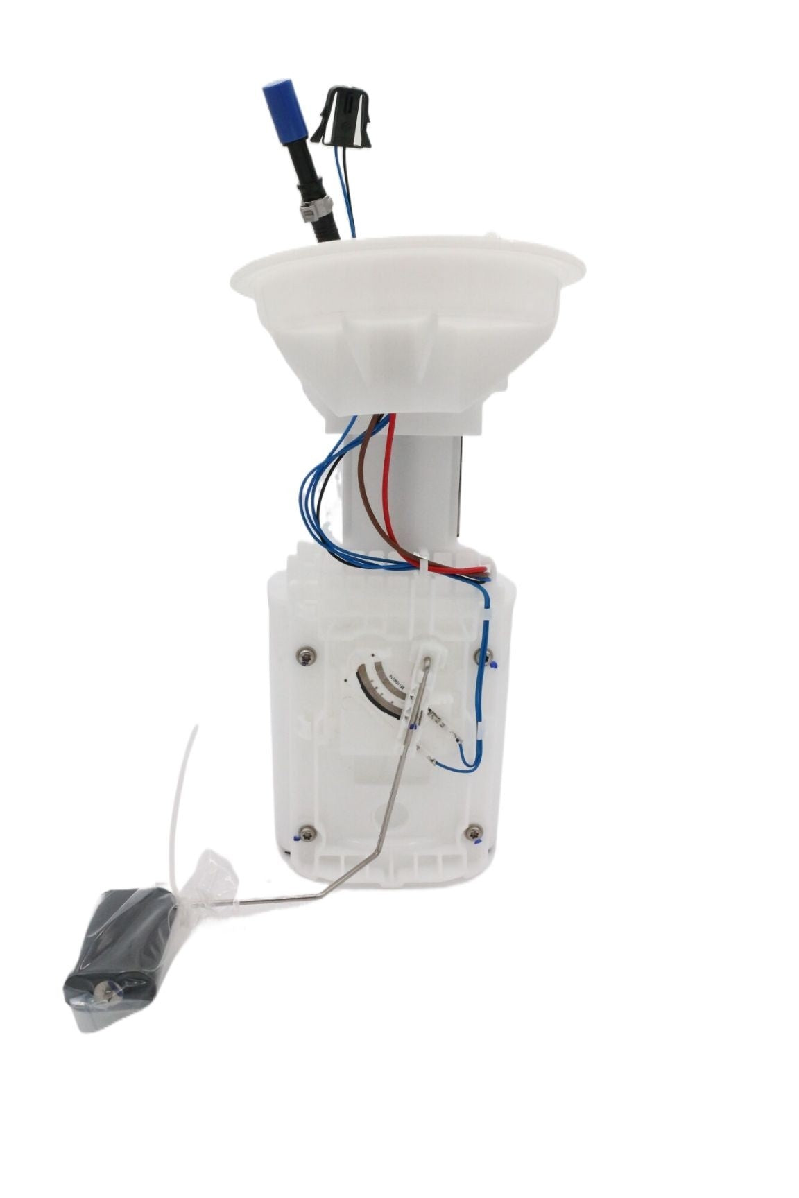 Autobest F4758A