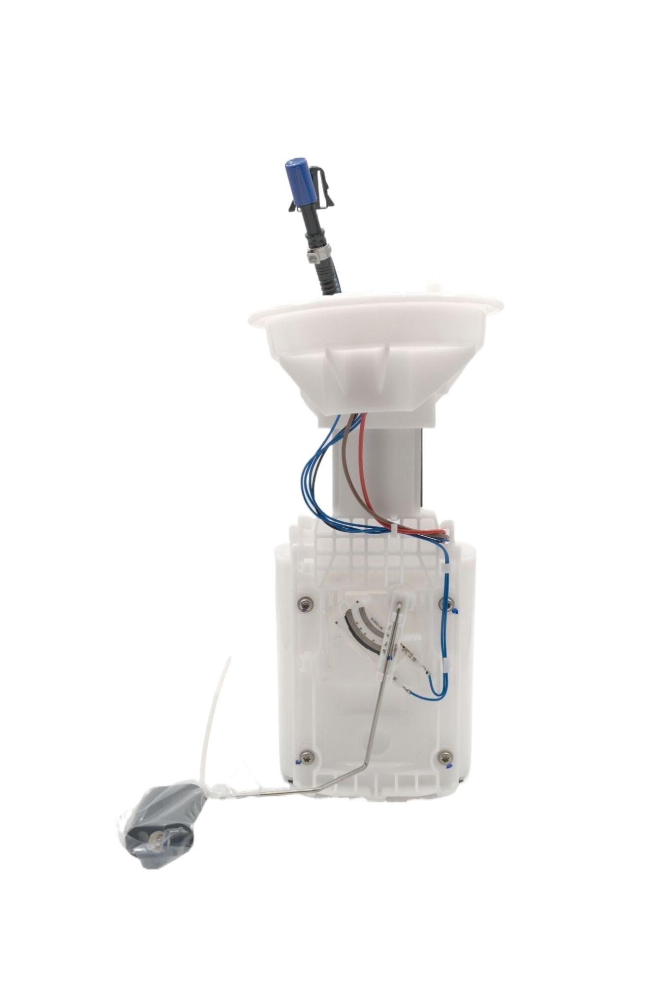 Autobest F4758A