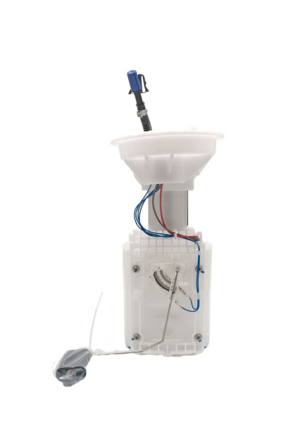 Autobest F4758A