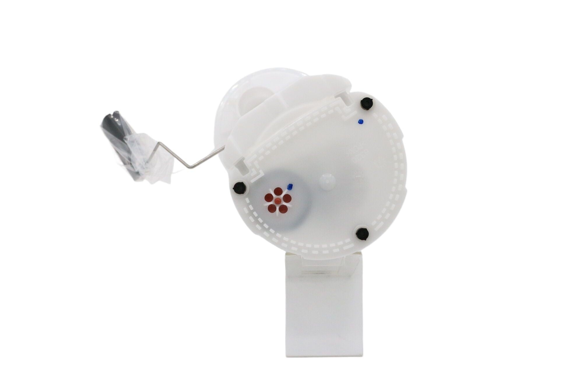 Autobest F4758A