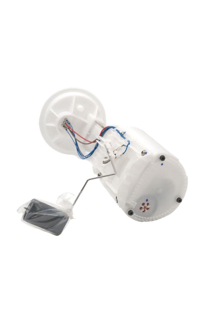 Autobest F4758A