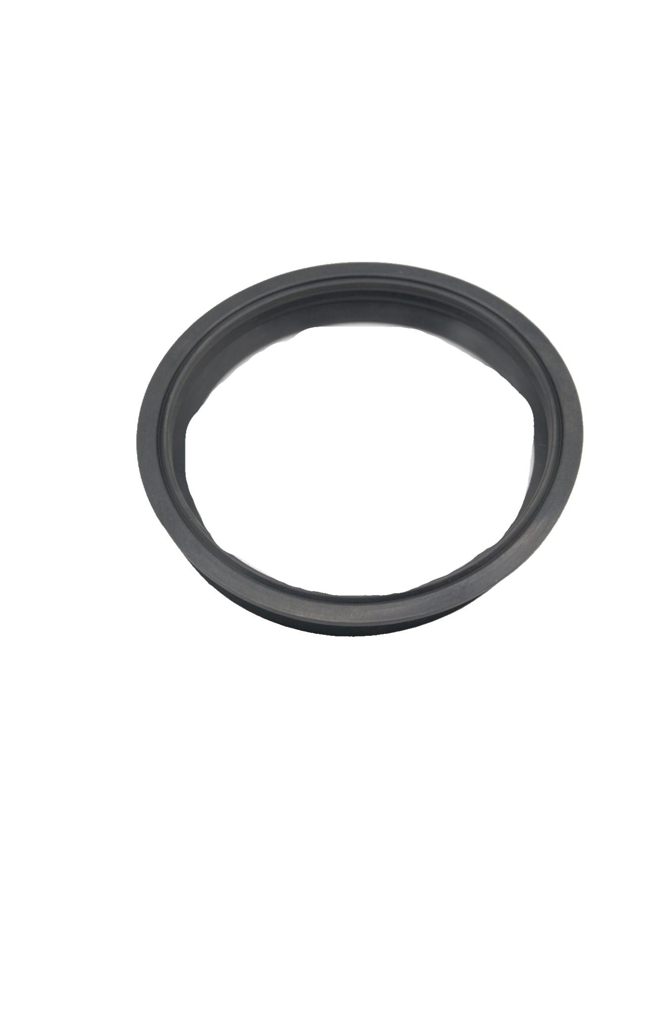 Autobest F4758A