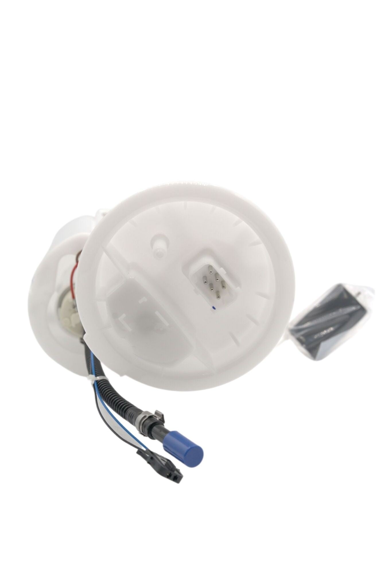 Autobest F4758A