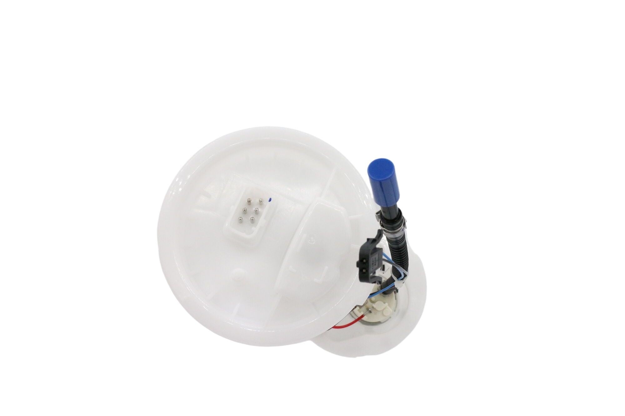 Autobest F4758A