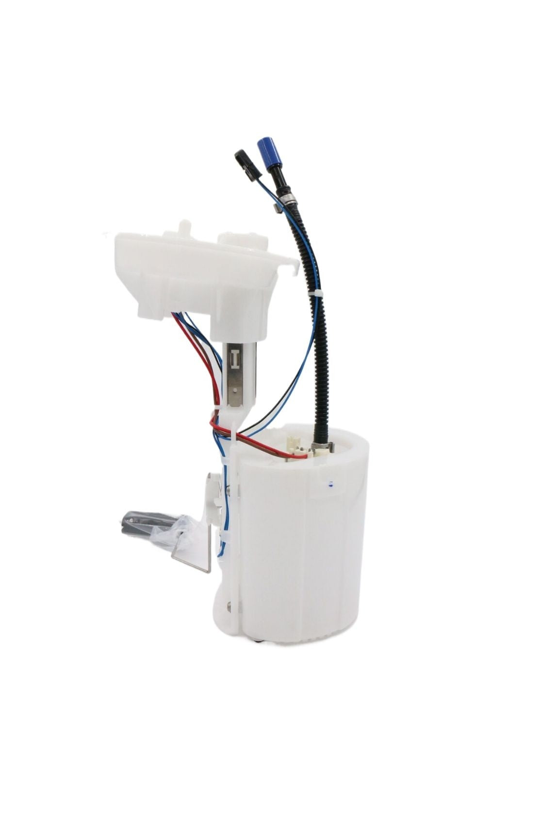 Autobest F4758A