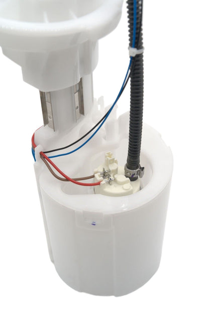 Autobest F4758A