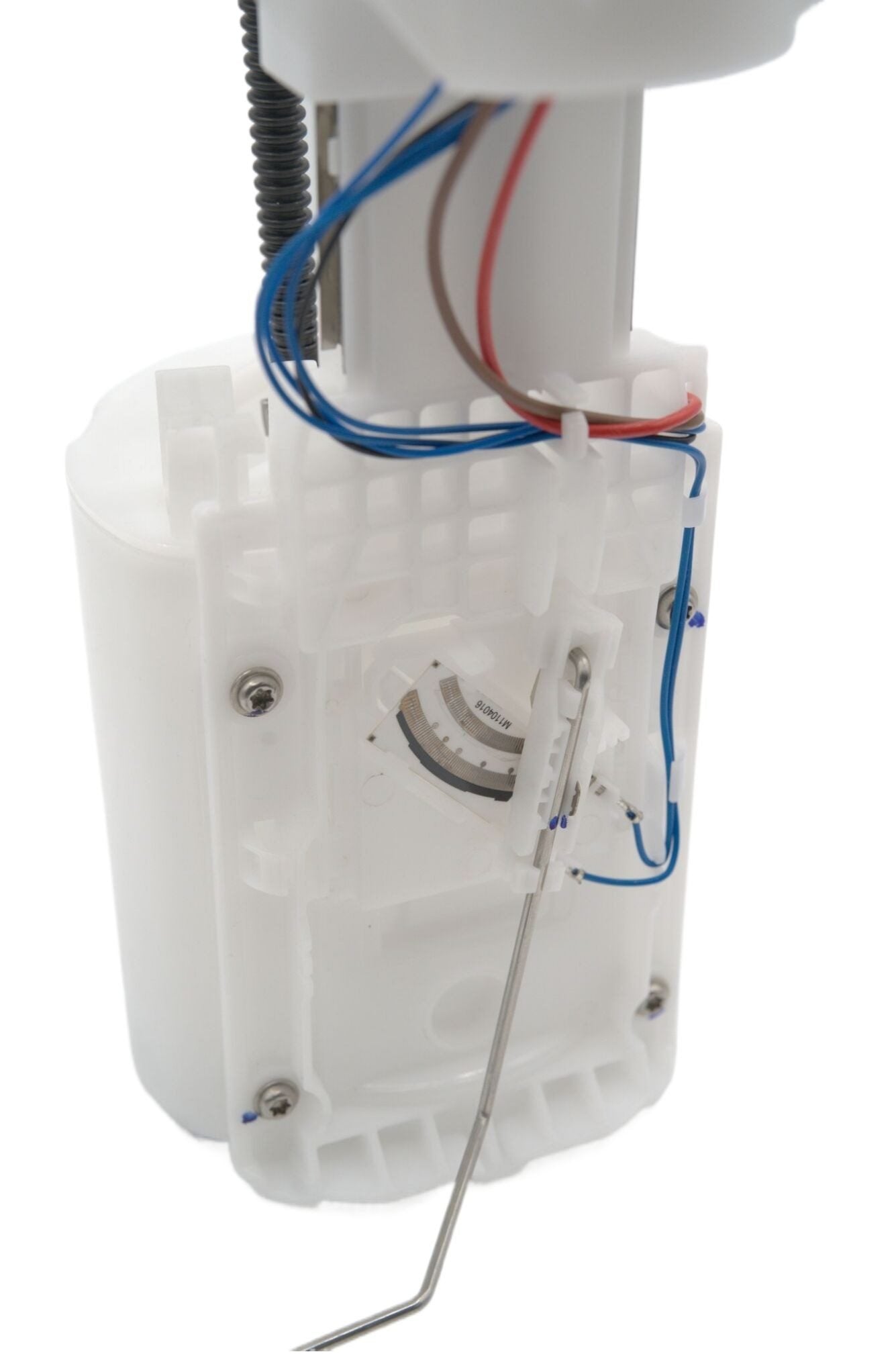 Autobest F4758A