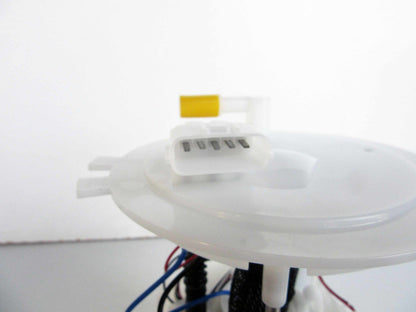 Autobest Fuel Pump Module Assembly F4763A
