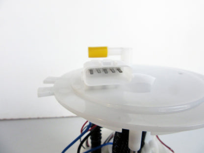 Autobest Fuel Pump Module Assembly F4763A