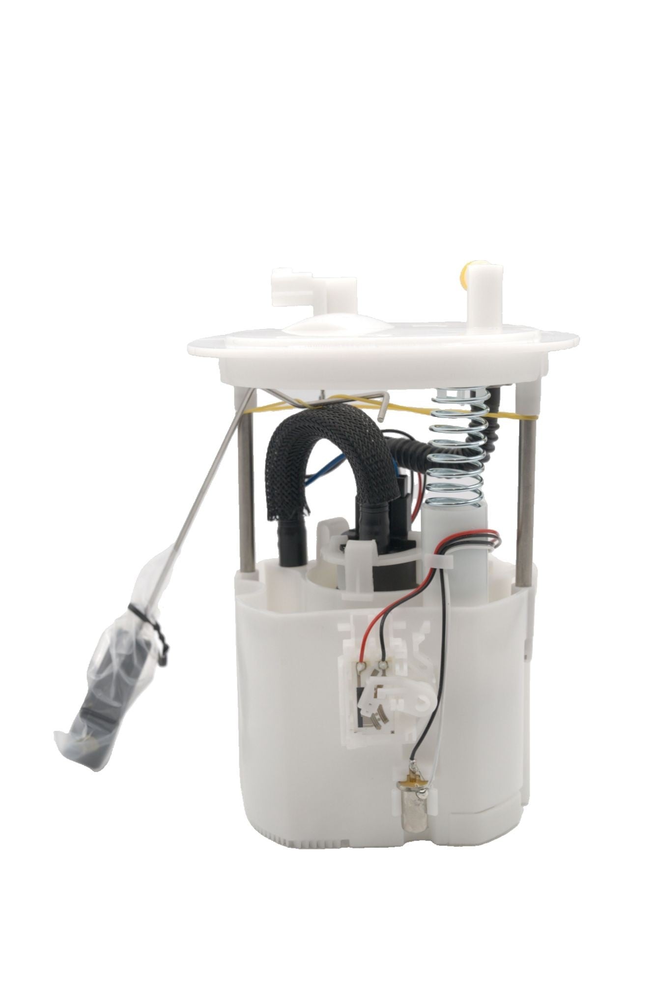Autobest Fuel Pump Module Assembly F4763A