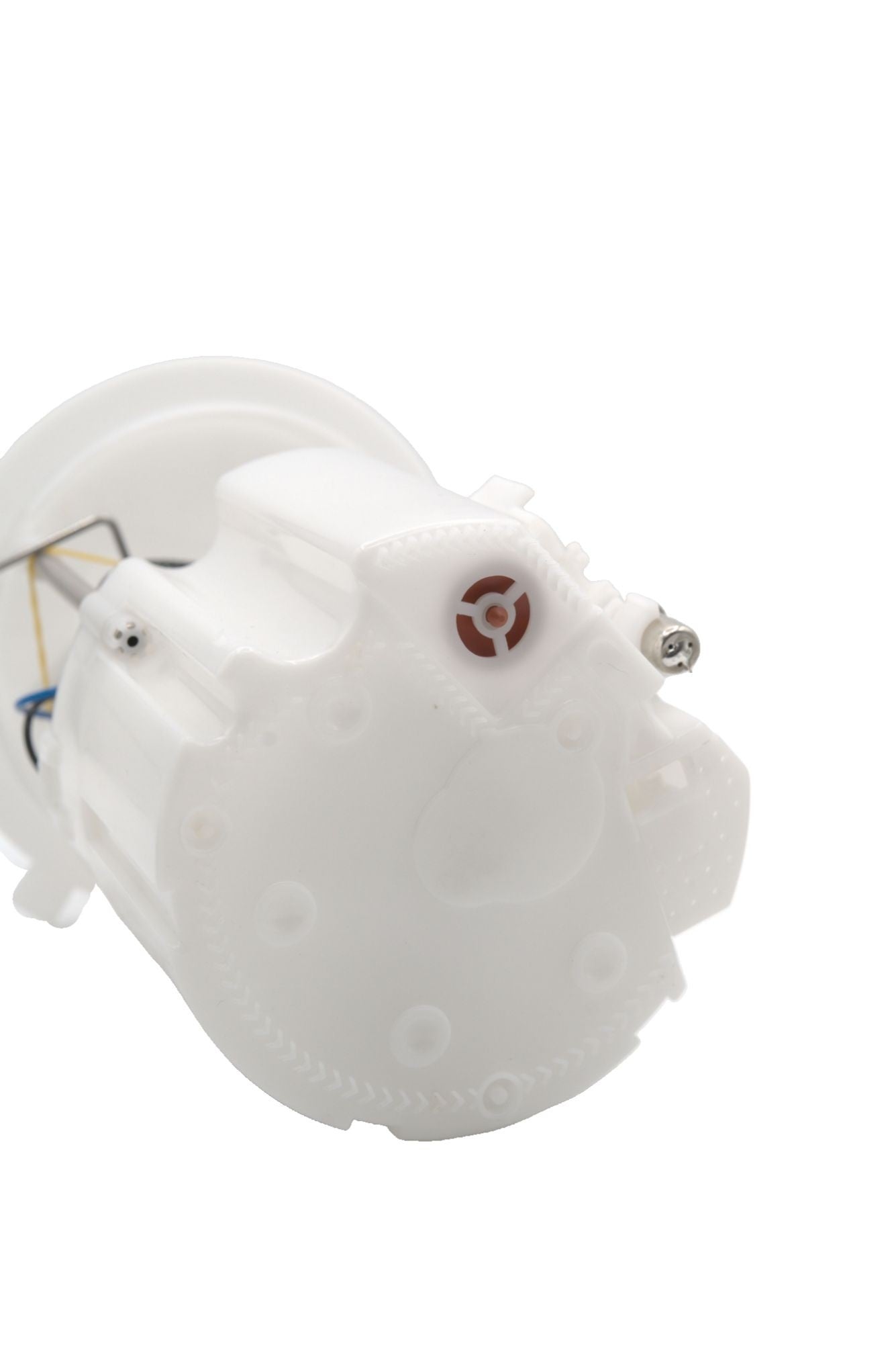 Autobest Fuel Pump Module Assembly F4763A