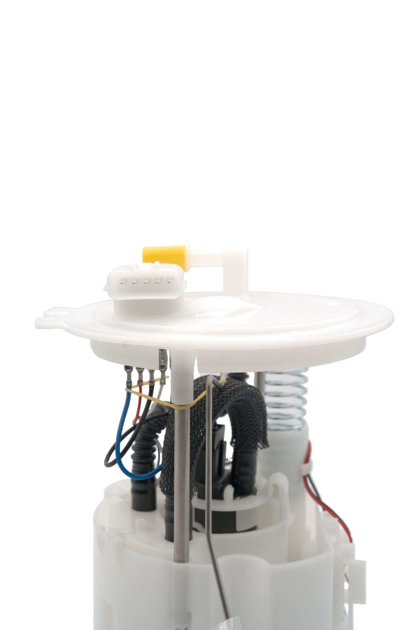 Autobest Fuel Pump Module Assembly F4763A