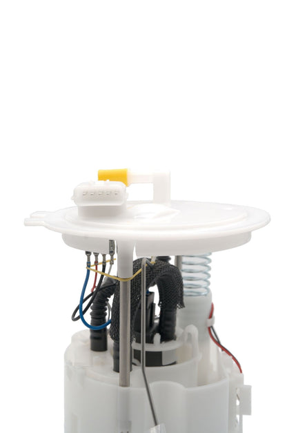 Autobest Fuel Pump Module Assembly F4763A