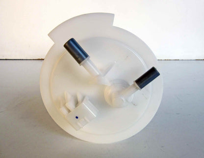Autobest Fuel Pump Module Assembly F4766A