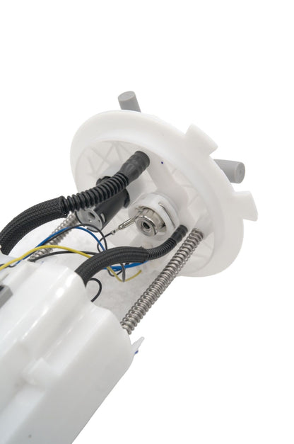 Autobest Fuel Pump Module Assembly F4766A
