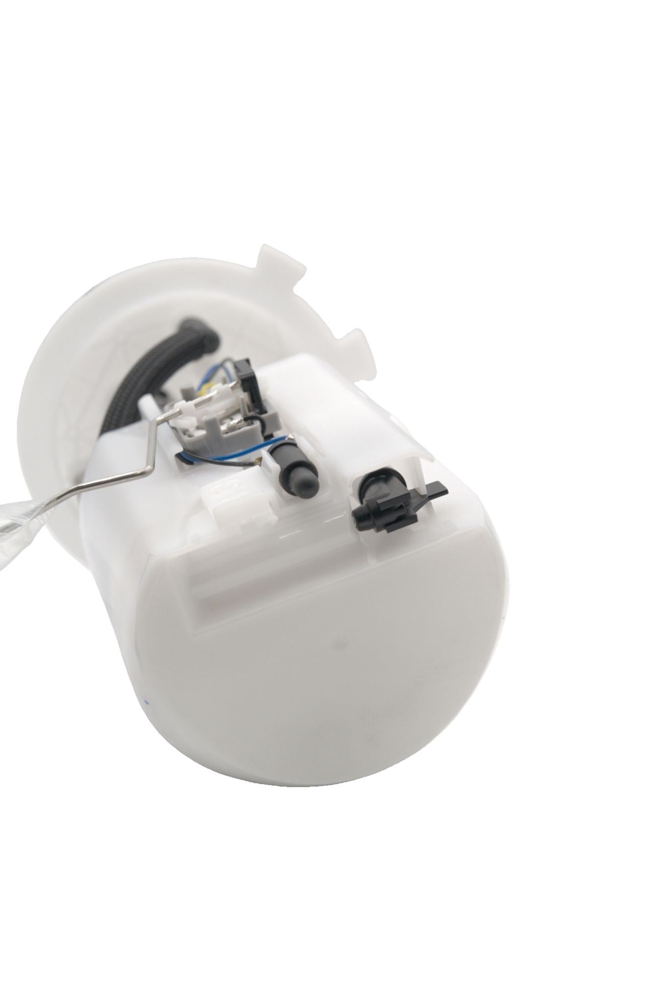 Autobest Fuel Pump Module Assembly F4766A