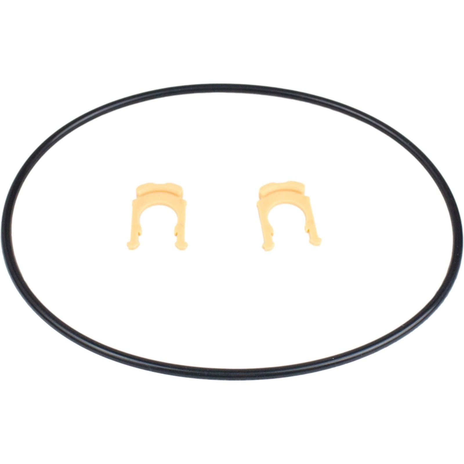 Autobest Fuel Pump Module Assembly F4767A