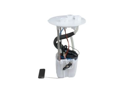 Autobest Fuel Pump Module Assembly F4767A