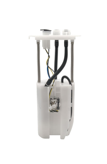 Autobest Fuel Pump Module Assembly F4767A