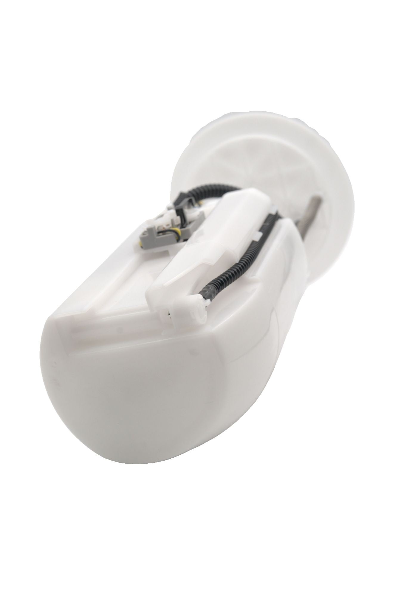 Autobest Fuel Pump Module Assembly F4767A