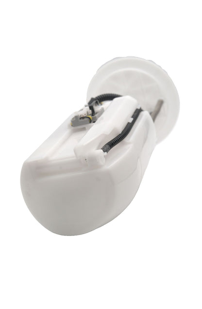 Autobest Fuel Pump Module Assembly F4767A