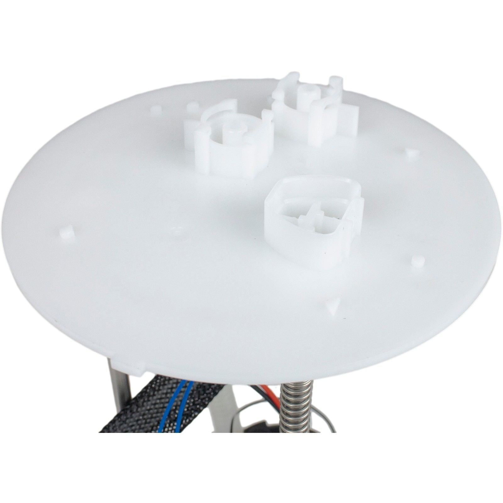 Autobest Fuel Pump Module Assembly F4767A