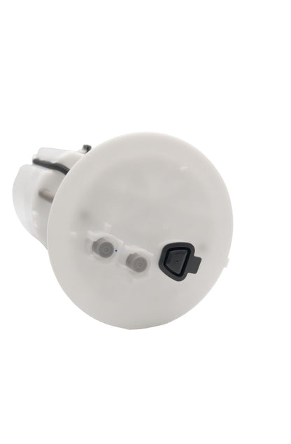 Autobest Fuel Pump Module Assembly F4767A