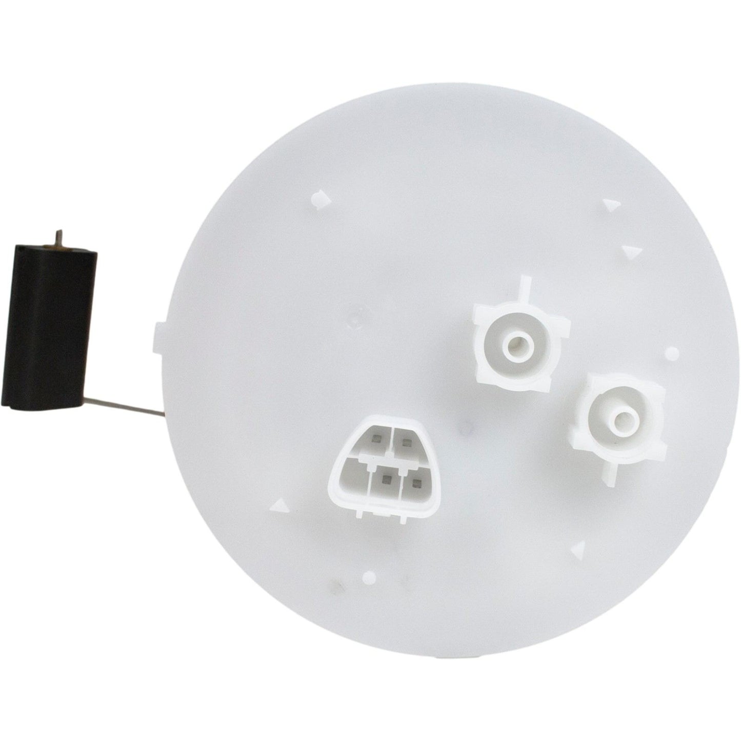 Autobest Fuel Pump Module Assembly F4768A