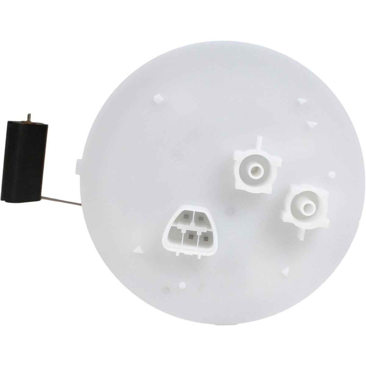 Autobest Fuel Pump Module Assembly F4768A
