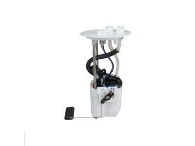 Autobest Fuel Pump Module Assembly F4768A