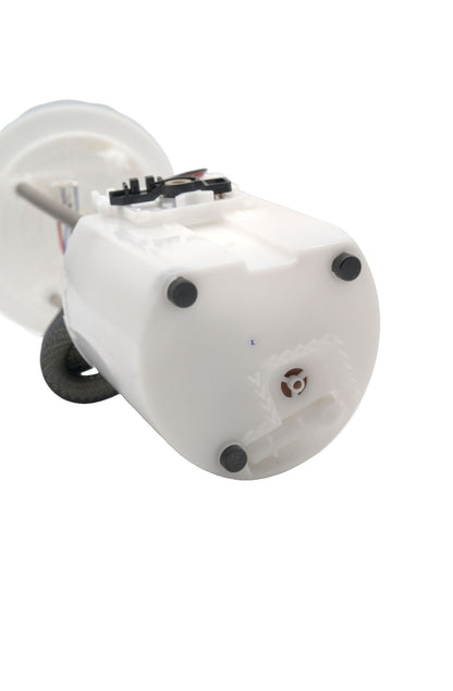 Autobest Fuel Pump Module Assembly F4768A