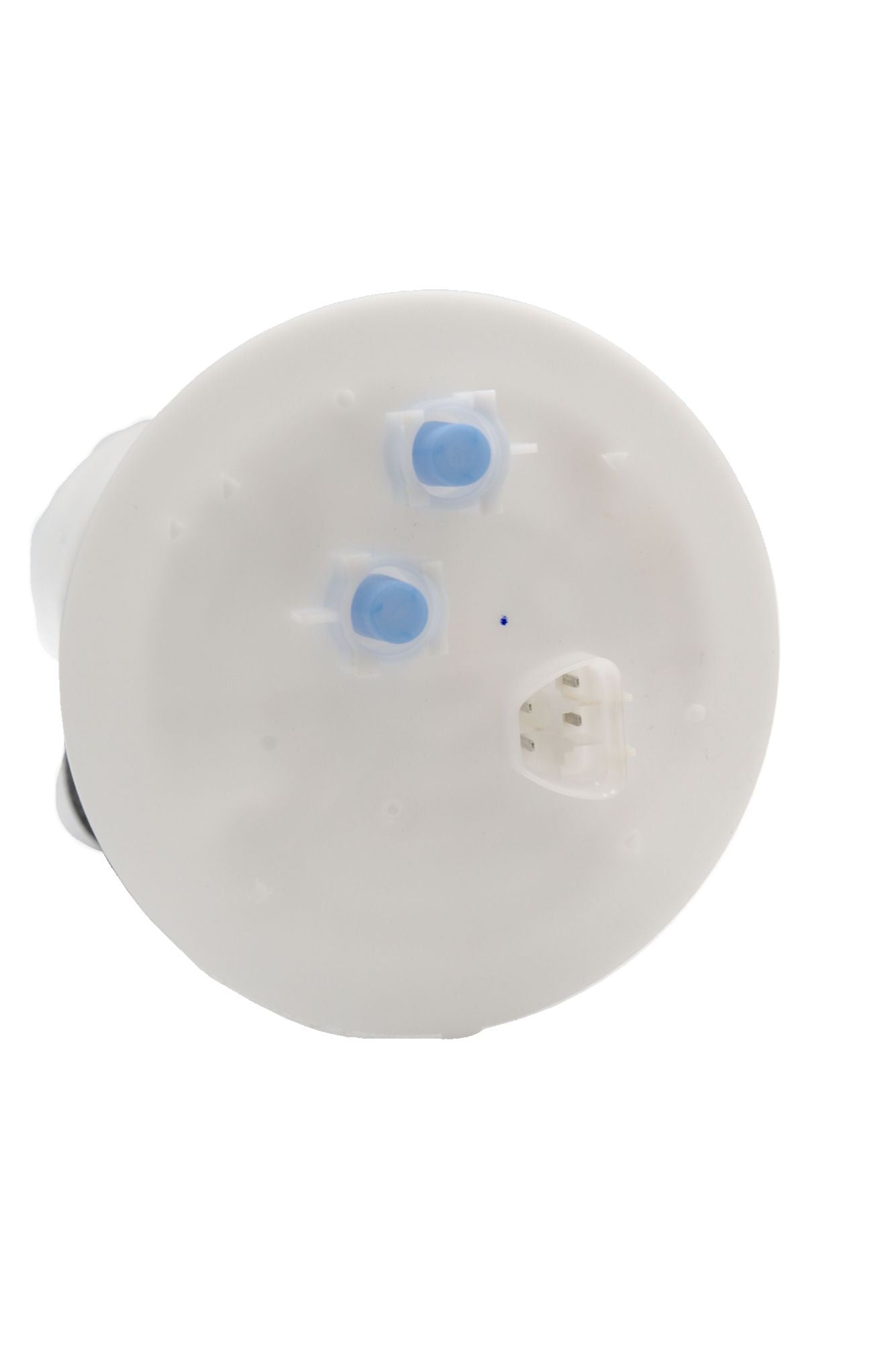 Autobest Fuel Pump Module Assembly F4768A