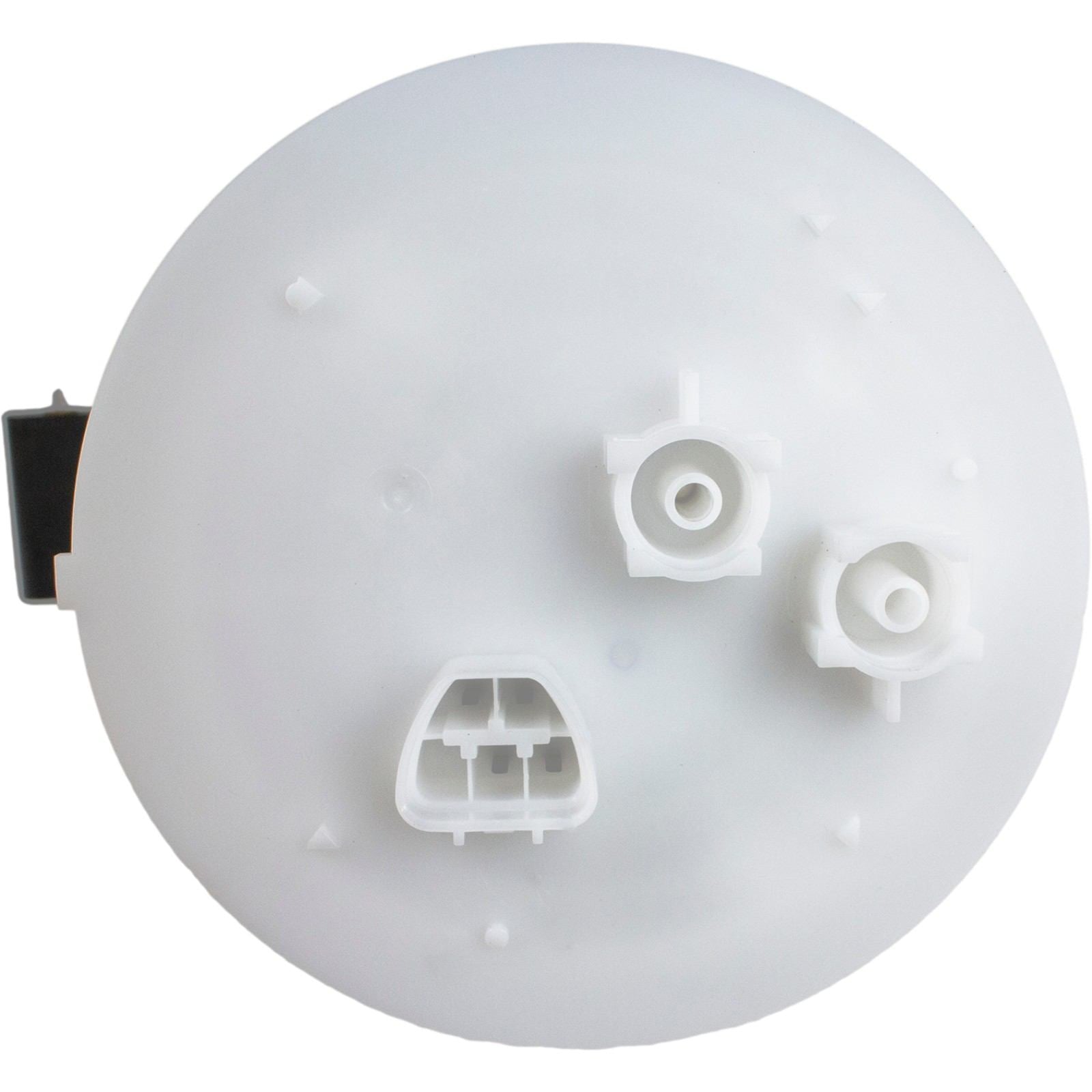 Autobest Fuel Pump Module Assembly F4768A