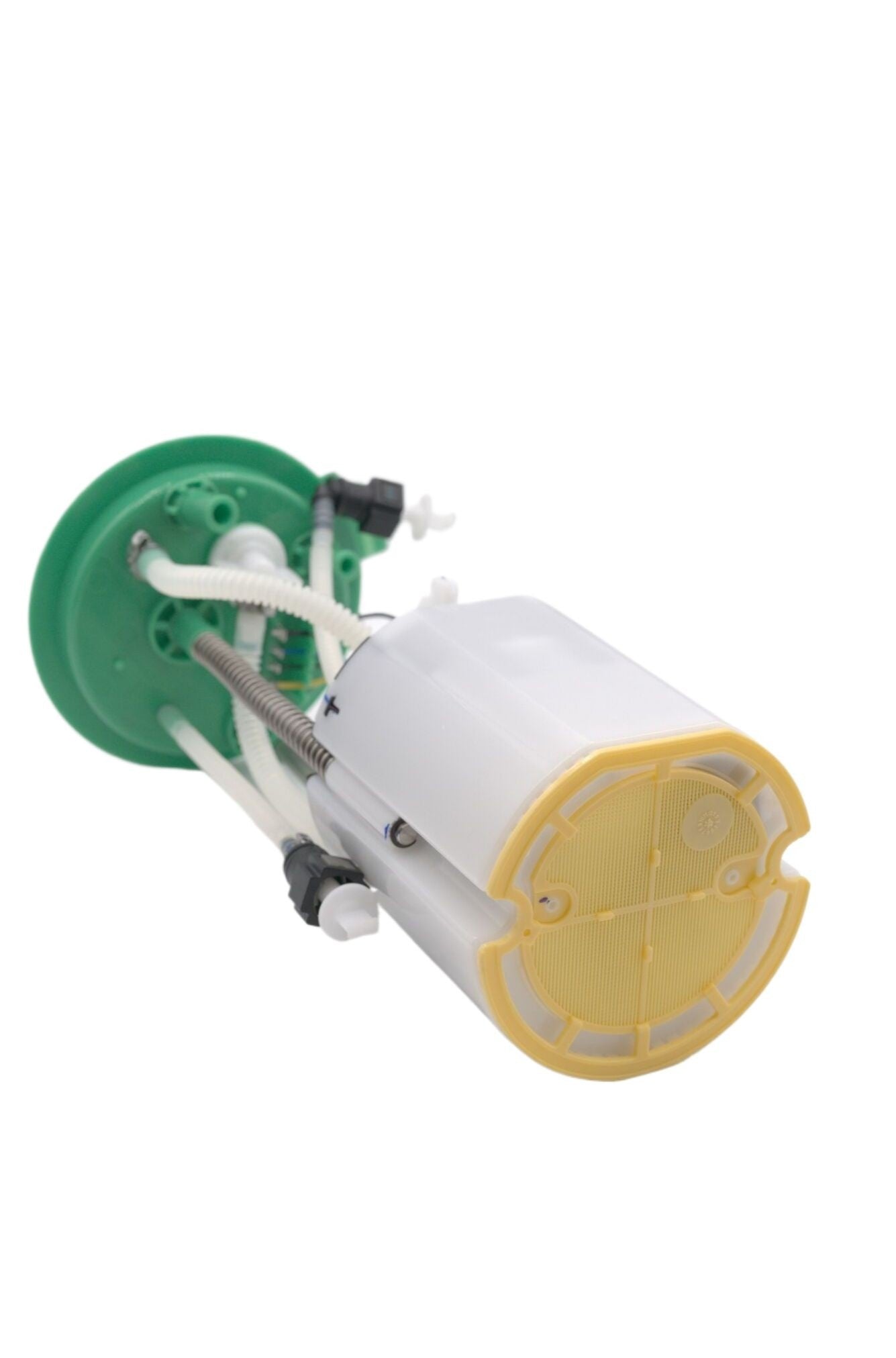 Autobest Fuel Pump Module Assembly F4774A